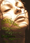 Imaginative