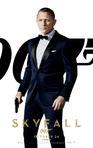 MI6 (Secret Intelligence Service)