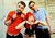 Paramore Lovers Unite