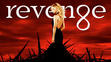 REVENGE