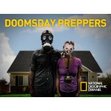 Doomsday preppers