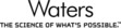 Waters Software