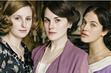 Downton Abbey