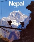 Books Of Nepal