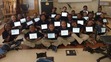 309 3rd graders