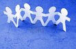 Goodreads Support Group