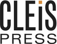 Cleis Press