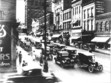 1920's RP