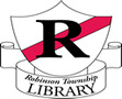 Robinson Library
