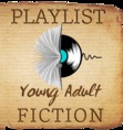 Playlist Fiction
