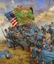 All things history