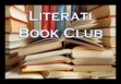 LMI Literati