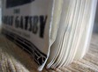 The Lucky Pig Book Club
