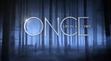 ➻ Once Upon a Time(TV series)