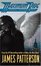 Maximum Ride