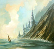 The Beacons