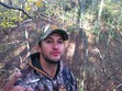 Luke Bryan