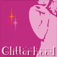 Glitterhood