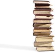 Let's Read Good