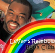 LeVar's Rainbow Book Club