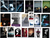 Erotica Fetishes Fantasy Book after Book