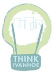 Think Ivanhoe