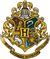 Hogwarts School of Witchcraft and Wizardry