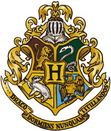 Hogwarts School of Witchcraft and Wizardry