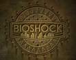 Bioshock