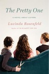 Ask Lucinda Rosenfeld - Friday, March 29th!