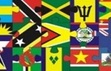 Island State of Mind