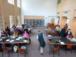 SoCaLIS Book Discussions