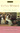 An Alcott Event