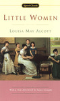 An Alcott Event