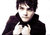 Green Day and My Chemical Romance fans!