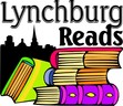 Lynchburg Reads