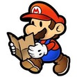ReadCon Reads
