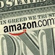 Stop Amazon Buying Goodreads