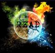2013 Spring/Summer Reading Challenge