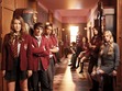 House of Anubis RP