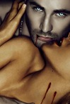 Paranormal, Sci fi and Fantasy Erotica / PNR Addicts