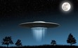 UFOs, what are they?
