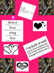 Random Love