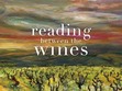 Reading Between the Wines