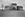Halima Asylum