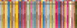 Books in a series