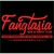 Fangtasia
