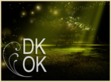 DKOK