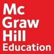 McGraw-Hill Engineering