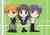 fruits basket